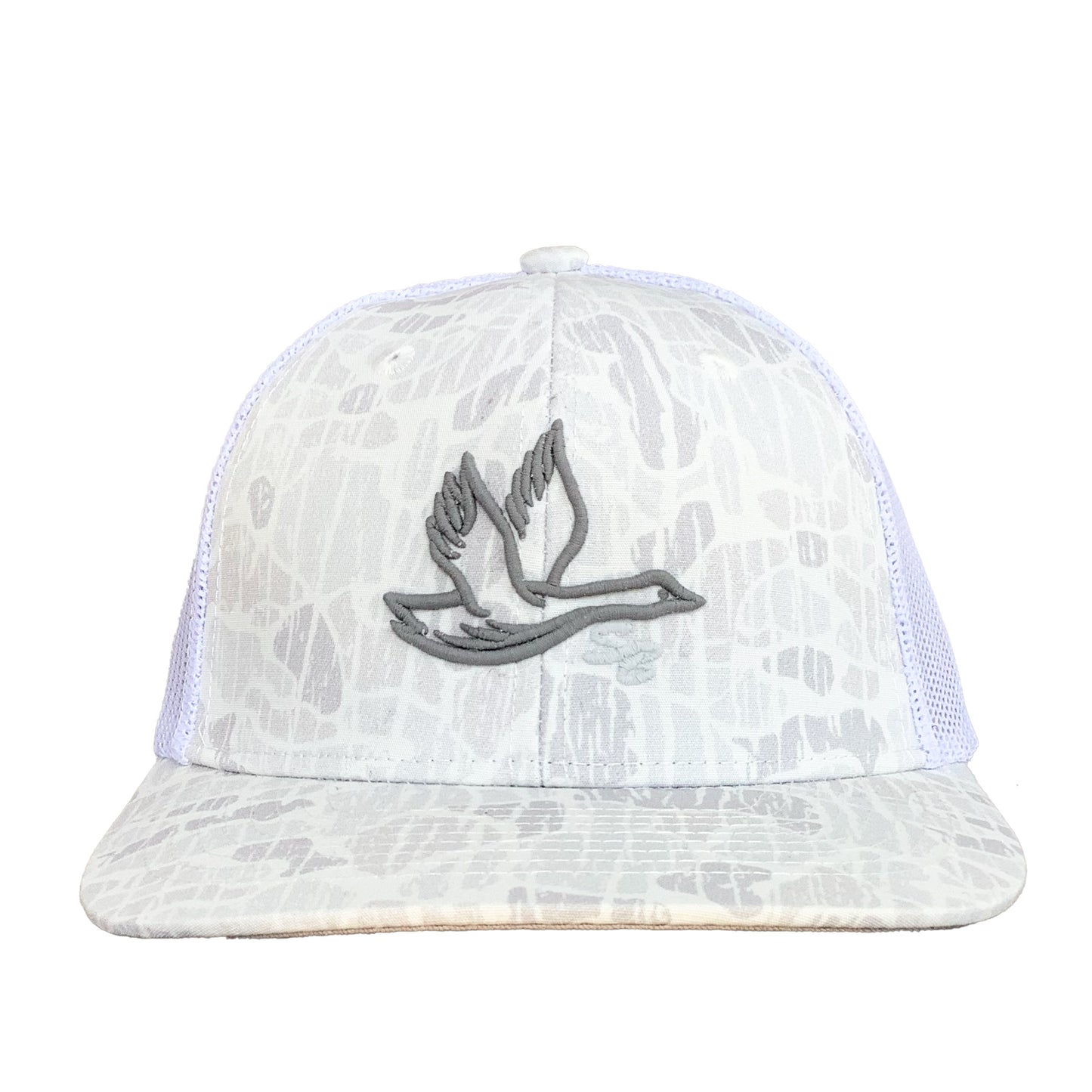 Prep Goose Sb Hat