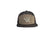Rack SB Stone Creek 7 Panel