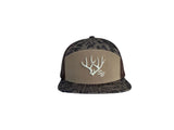 Rack SB Stone Creek 7 Panel