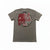 AL Southern Hello Grey