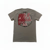 AL Southern Hello Grey