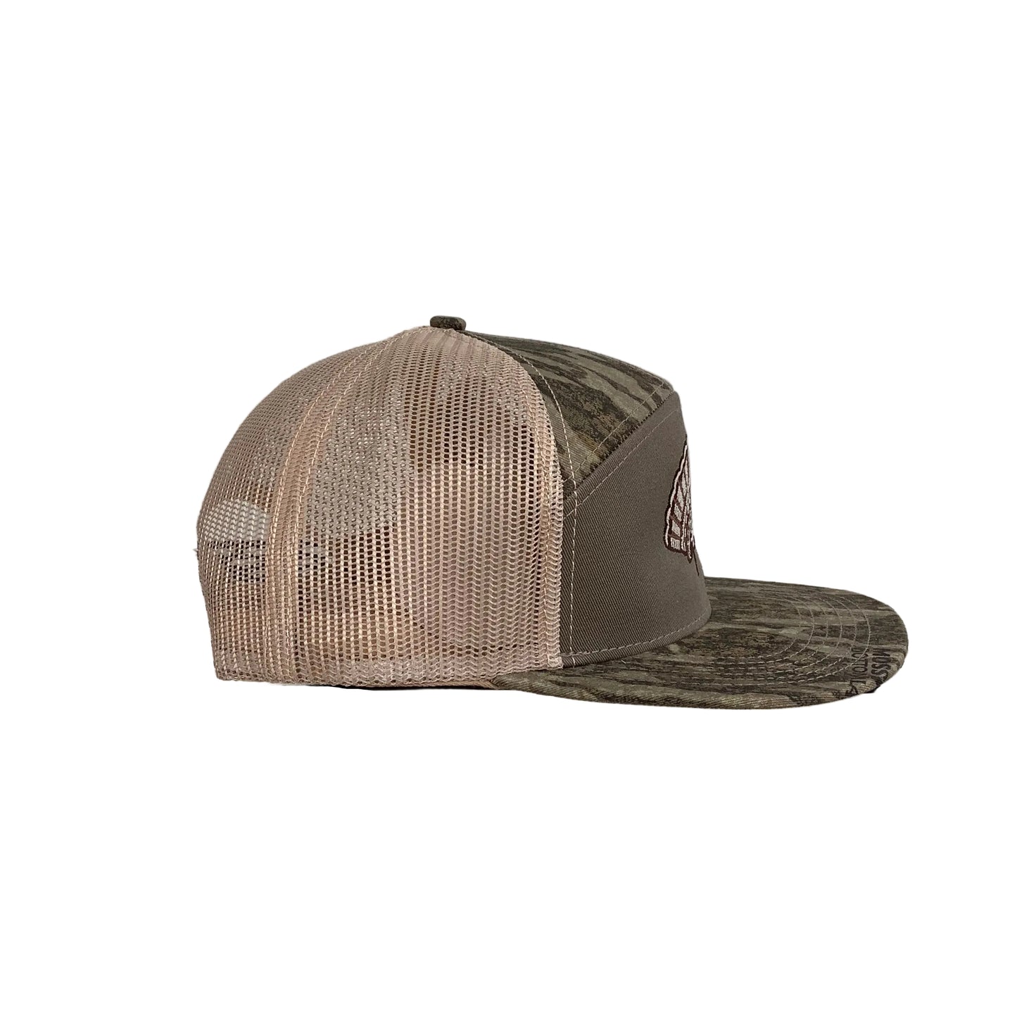 SB-Turkey Fan Hat