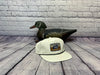 Duck Bands Patch Rope