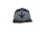 Turkey Track Drip Youth 7 Panel Cap