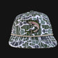 SB-Trout Hat