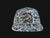 SB-Trout Hat