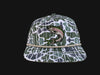 SB-Trout Hat