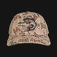 SB-Trout Hat
