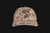 SB-Trout Hat