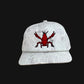 SB-Crawfish Hat