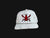 SB-Crawfish Hat