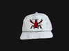 SB-Crawfish Hat