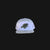 SB-Crappie Hat