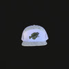 SB-Crappie Hat