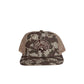 SB-Turkey Fan Hat