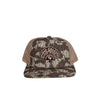 SB-Turkey Fan Hat