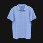 Camo Vein Polo