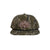 SB-Turkey Fan Hat