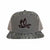 Prep Goose Sb  Hat