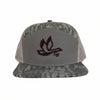 Prep Goose Sb  Hat