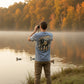 Water Lab Vest Pocket Tee