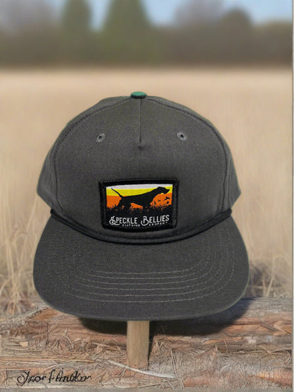 Pointer Patch