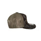 SB-Turkey Fan Hat