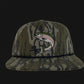SB-Trout Hat