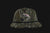 SB-Trout Hat