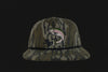 SB-Trout Hat