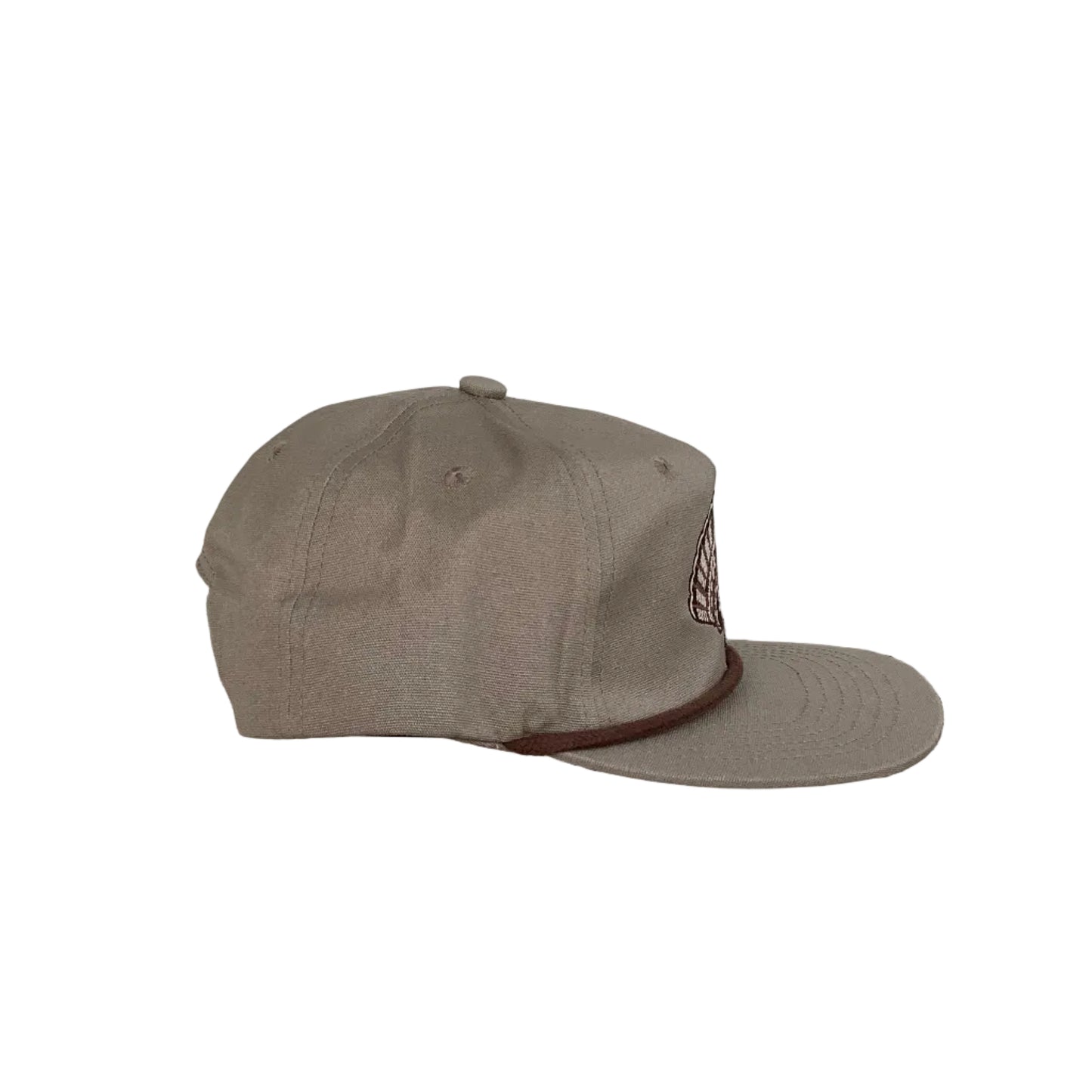 SB-Turkey Fan Hat