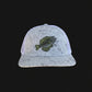 SB-Crappie Hat