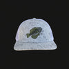 SB-Crappie Hat