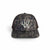 Rack SB Stone Creek 6 Panel