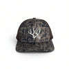 Rack SB Stone Creek 6 Panel