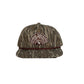SB-Turkey Fan Hat