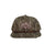 SB-Turkey Fan Hat