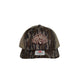 SB-Turkey Fan Hat
