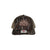 SB-Turkey Fan Hat