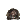 SB-Turkey Fan Hat