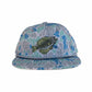 SB-Crappie Hat