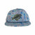 SB-Crappie Hat