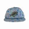 SB-Crappie Hat