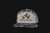 3G/3D Logo 7 Panel