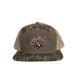 SB-Turkey Fan Hat