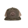 SB-Turkey Fan Hat