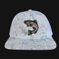 SB-Trout Hat