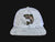 SB-Trout Hat