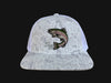SB-Trout Hat