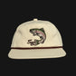 SB-Trout Hat